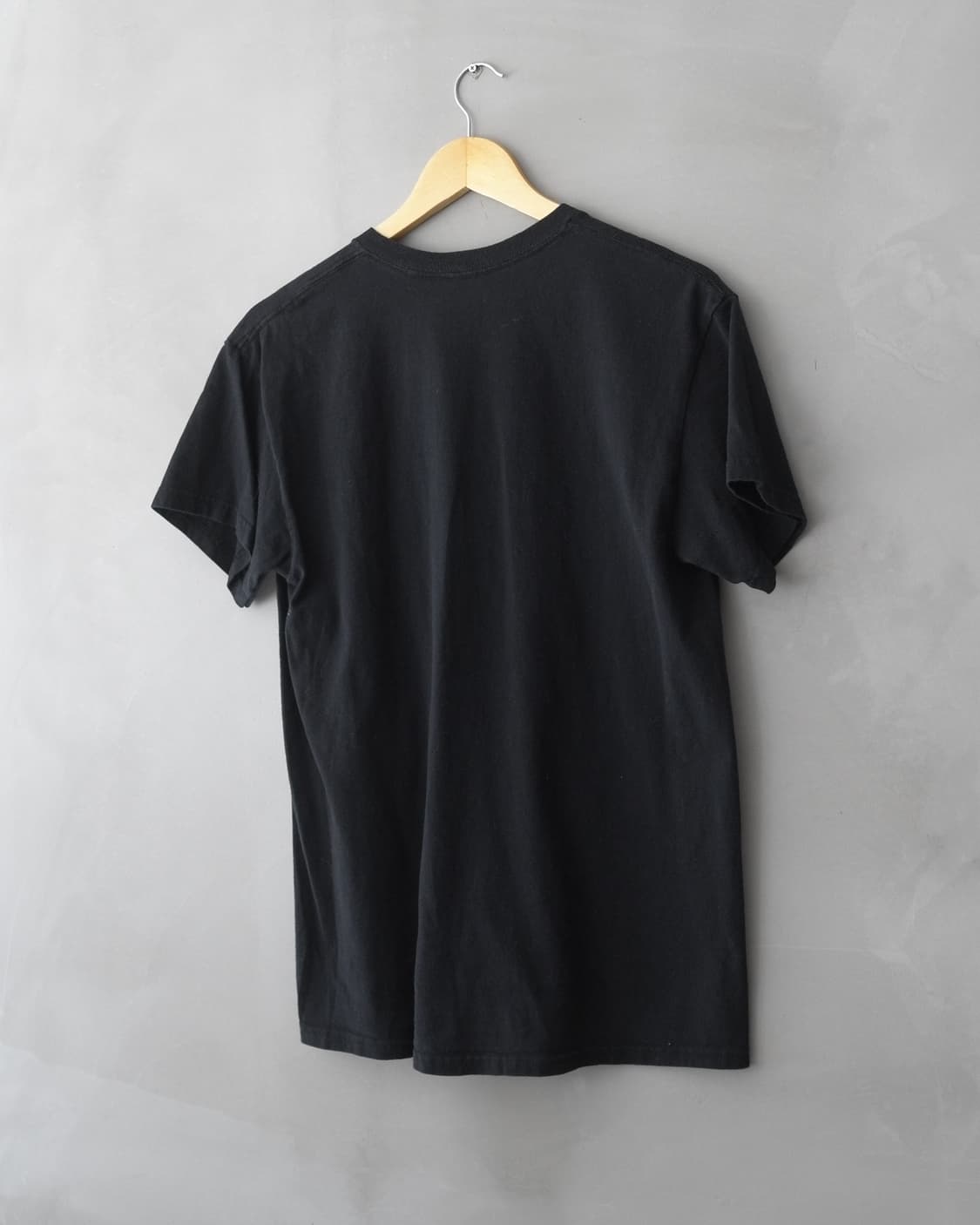 Black Pink 상품이미지2