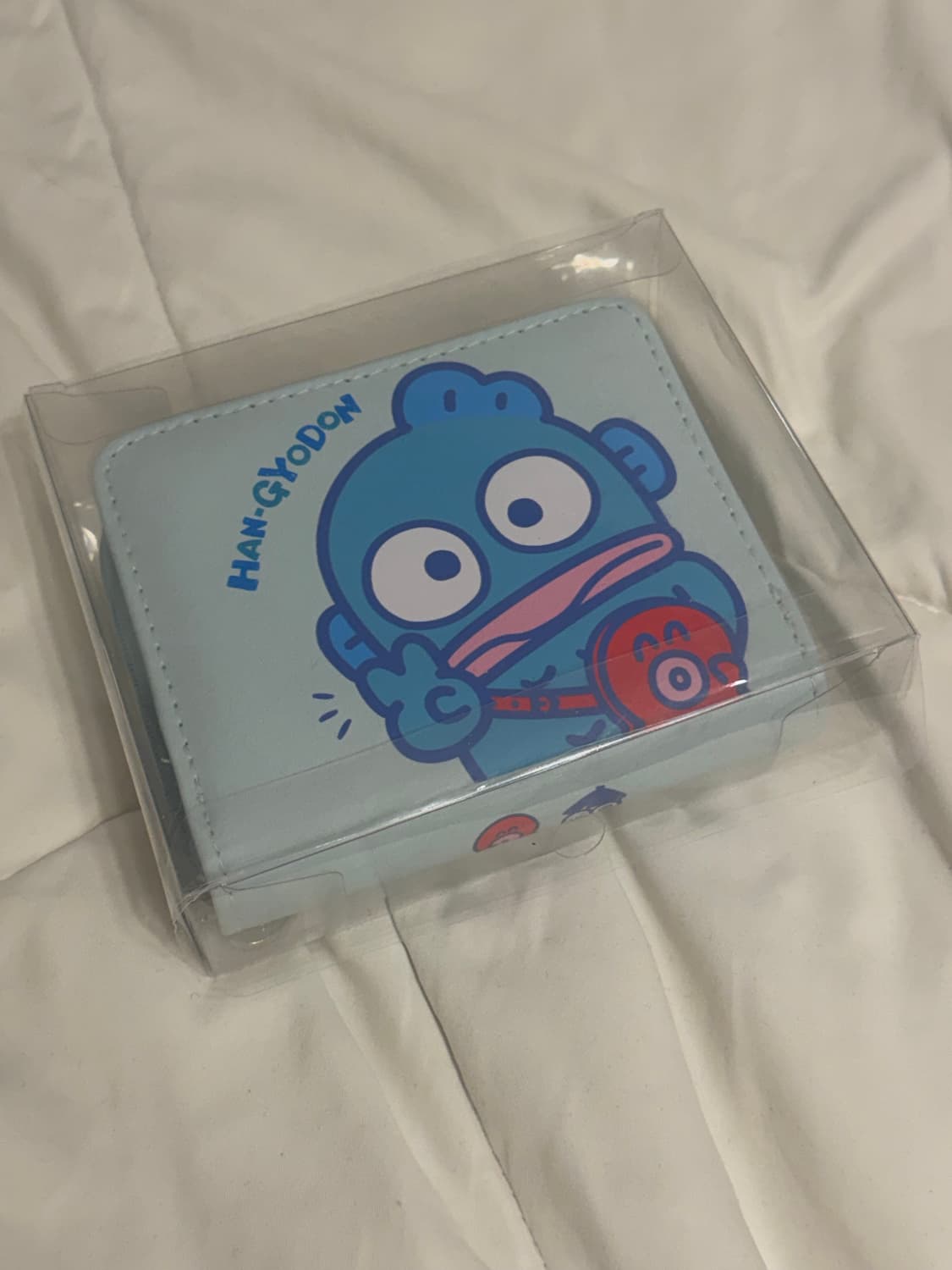 한교동 지갑 상품이미지1