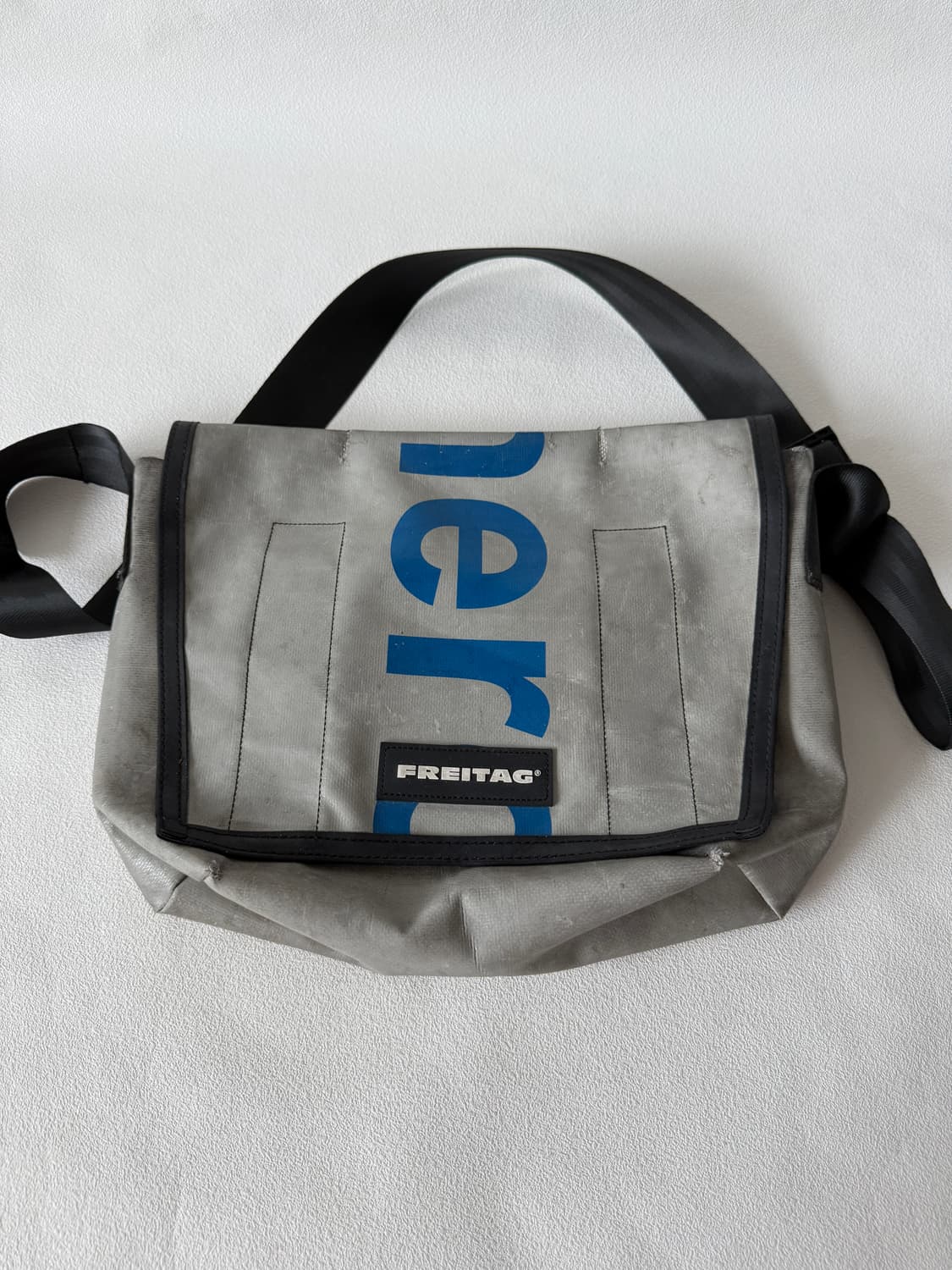 프라이탁(FREITAG) 덱스터 상품이미지2