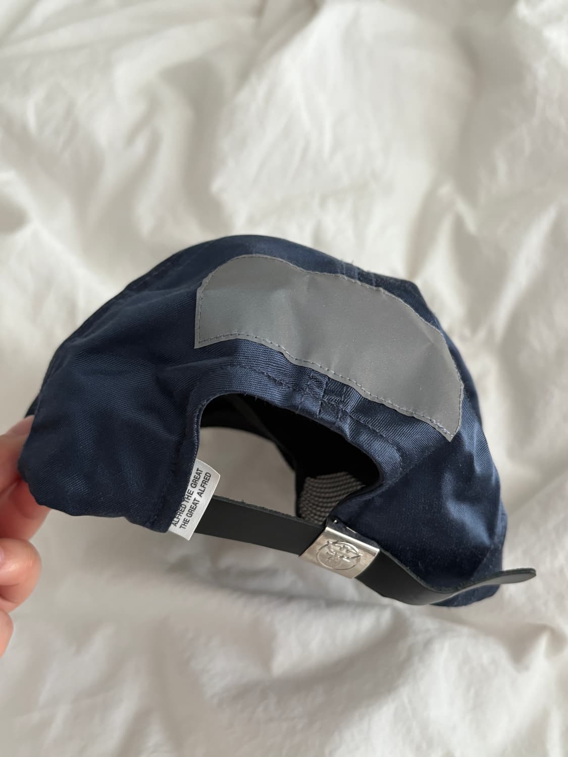 헤리티지플로스 모자 상품이미지2