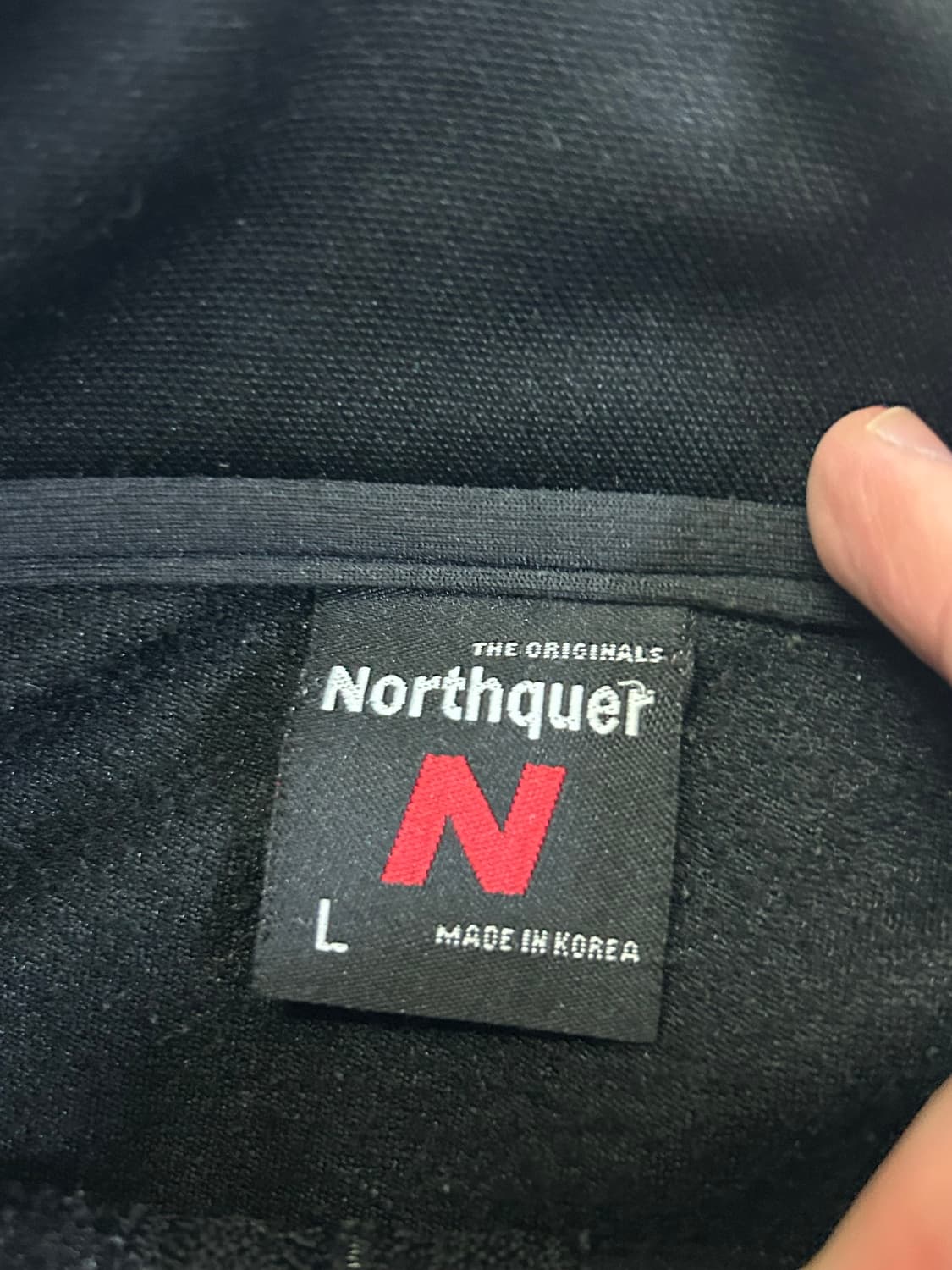 잉글랜드 져지 상품이미지4