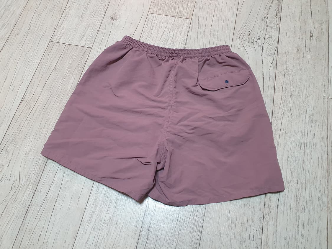 파타고니아 배기스5인치 S 상품이미지2