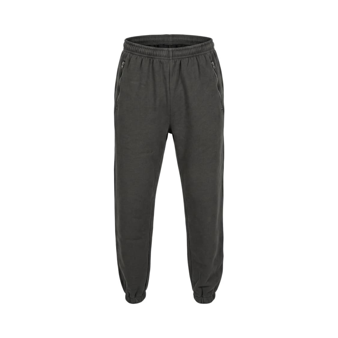 yeezy sweatpants 상품이미지1