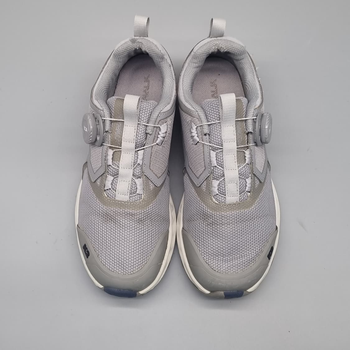 K2 플라이워크 보아 여성트레킹화235 상품이미지2