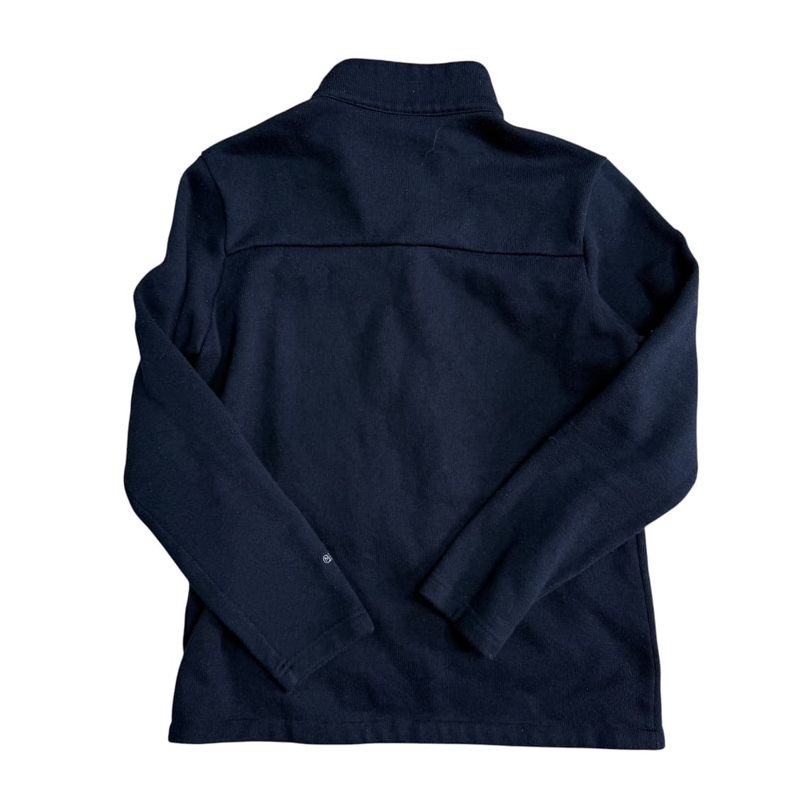 머렐 후리스 상품이미지3