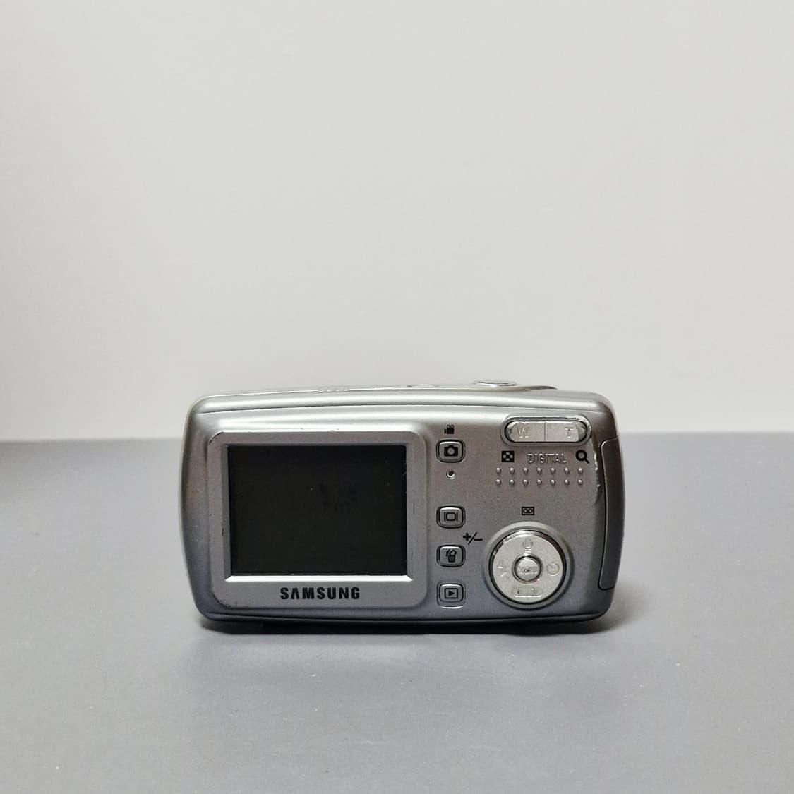 삼성 케녹스 D502 디지털카메라 상품이미지6