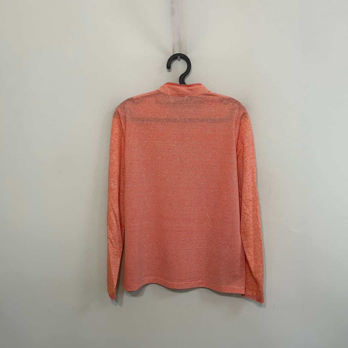 잭니클라우스 여성 골프 티셔츠 100 상품이미지3