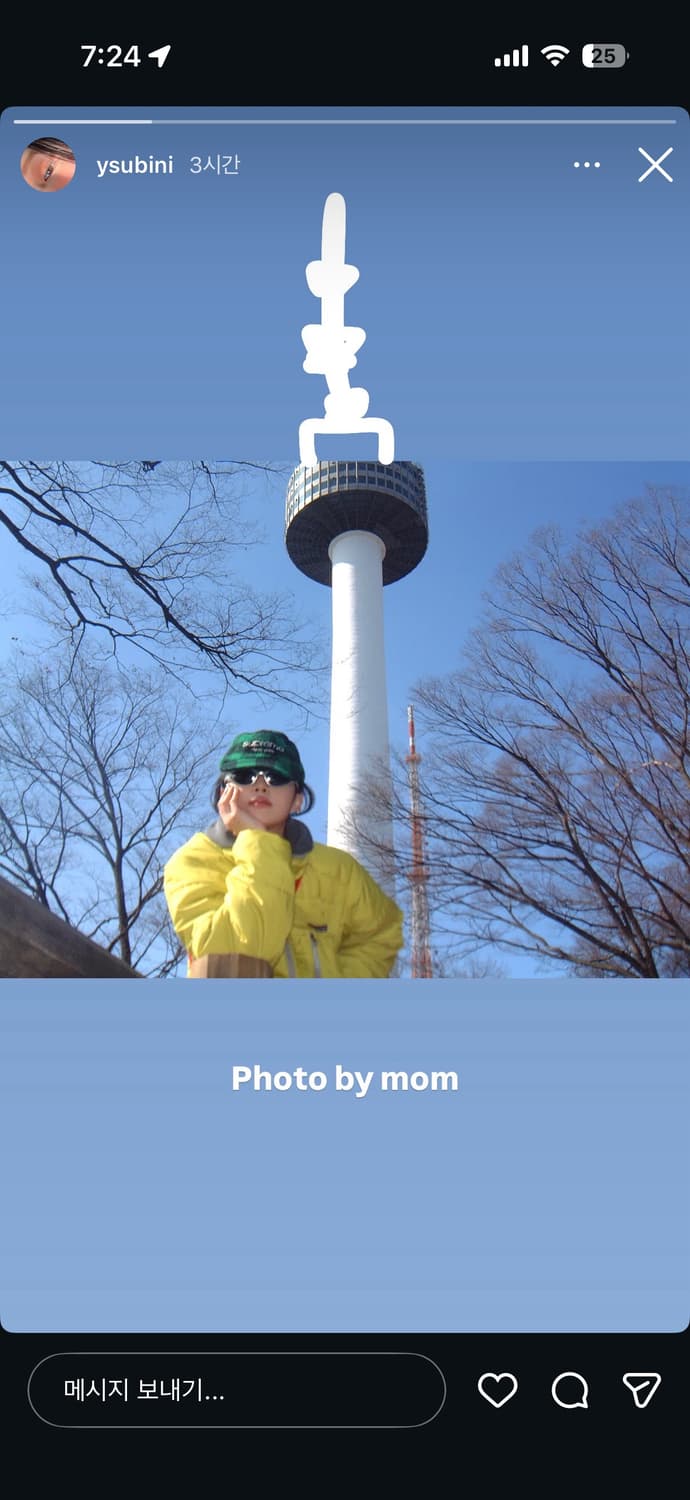 후지필름 파인픽스 4700z 상품이미지8