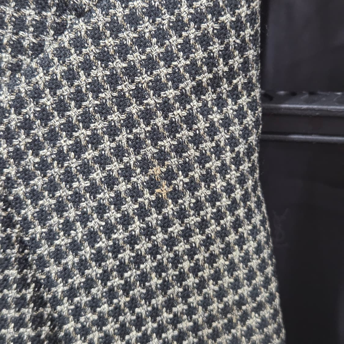 입생로랑 블레이저 XL 상품이미지5