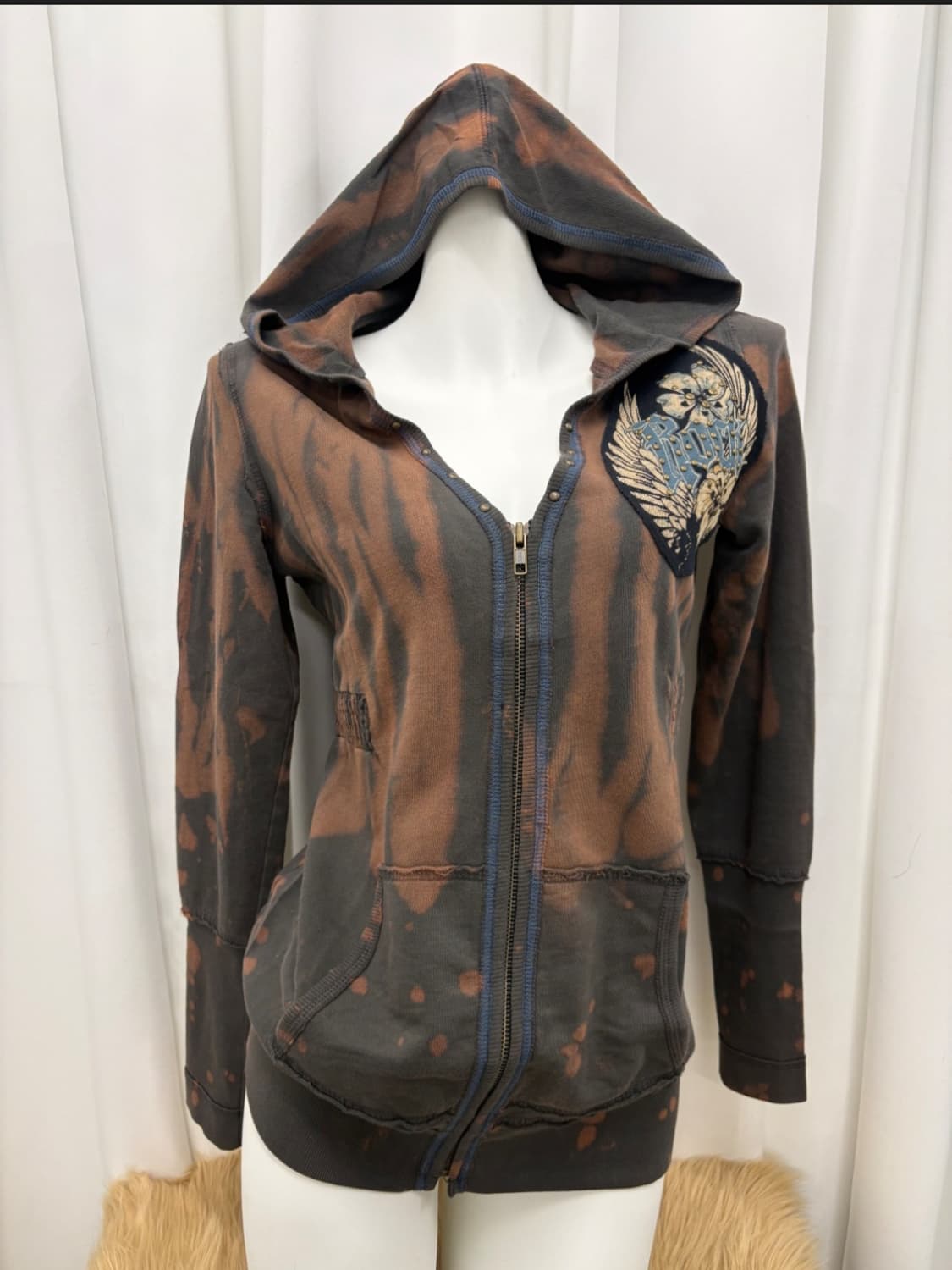 LIBERTALIA 상품이미지1