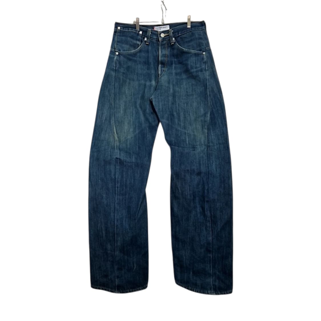Levis  리바이스 엔지니어드 팬츠 상품이미지1