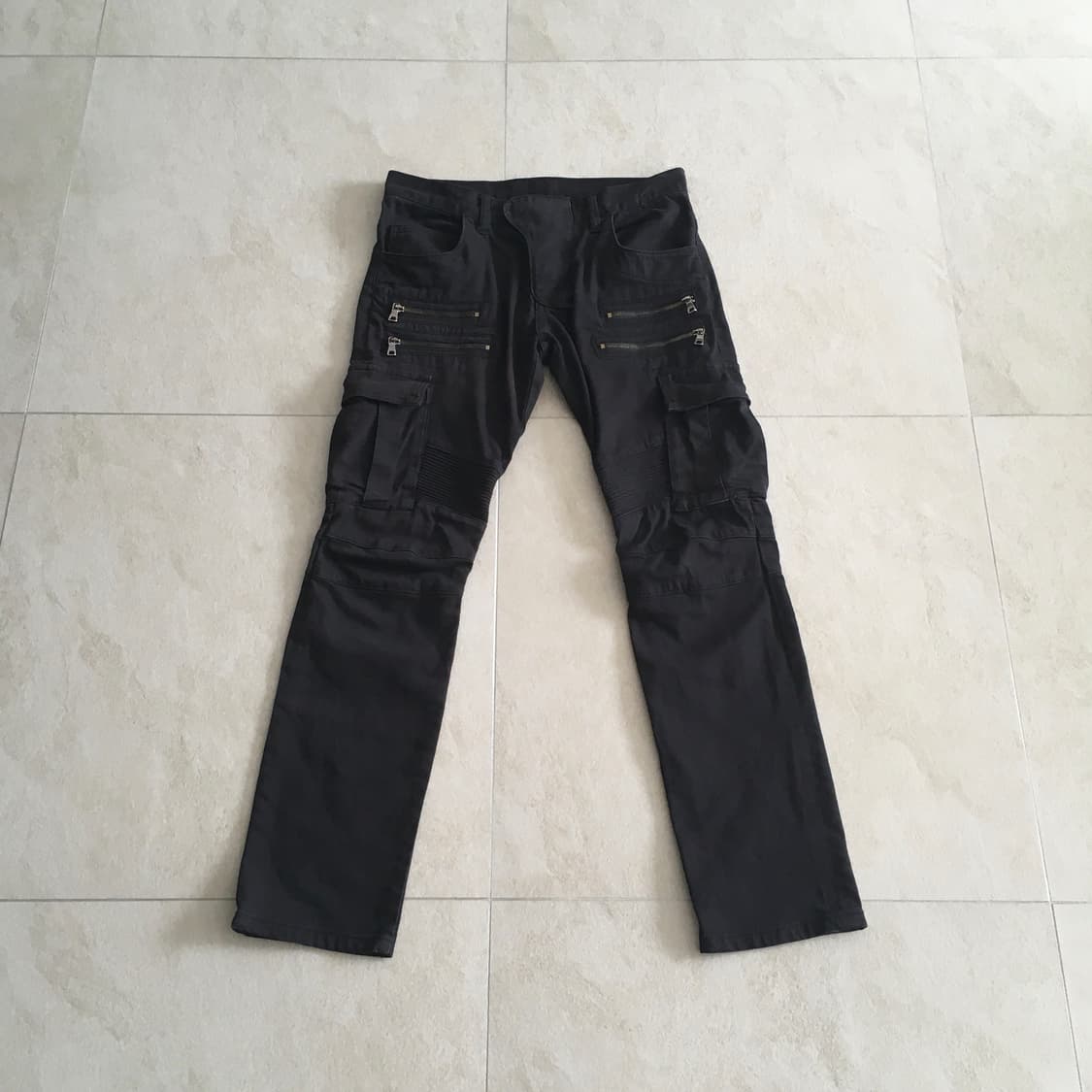 00’s Balmain 상품이미지1