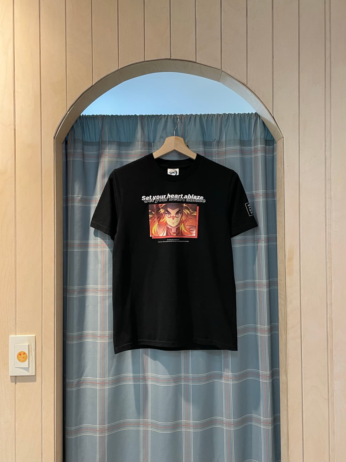 귀멸의칼날 렌코쿠쿄주로 상품이미지1