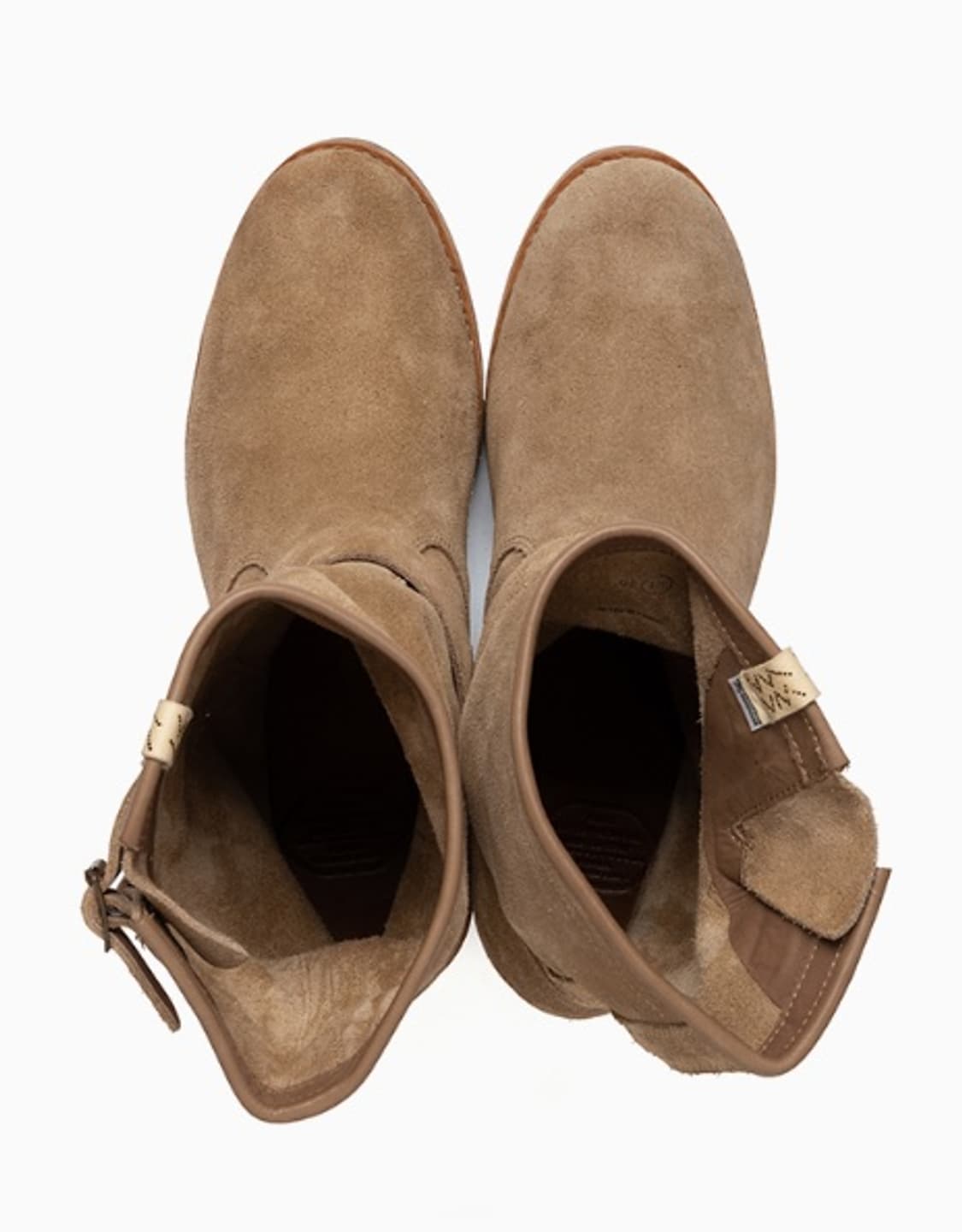 비즈빔 투부츠 샌드 상품이미지2