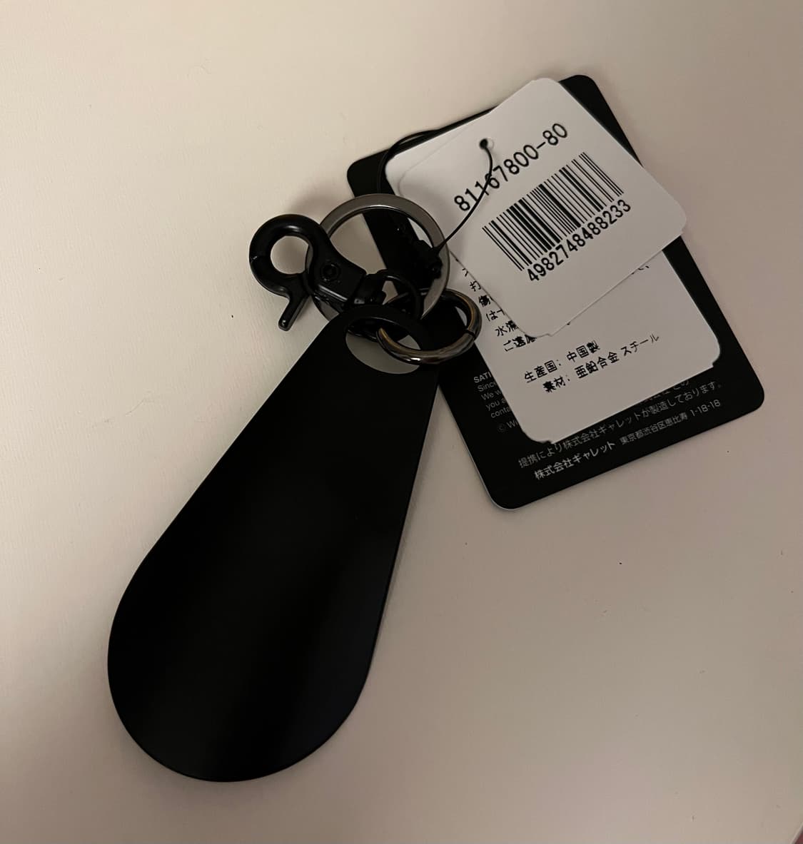 [미시착,국내배송,새상품] 디키즈 상품이미지3