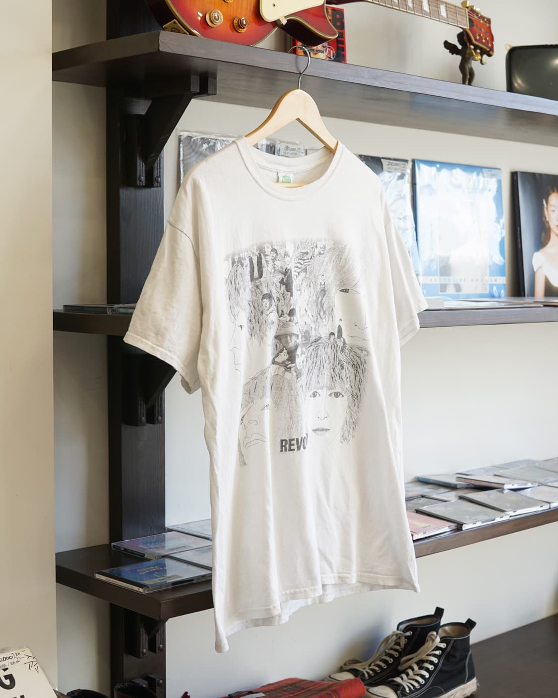 The Beatles 상품이미지1