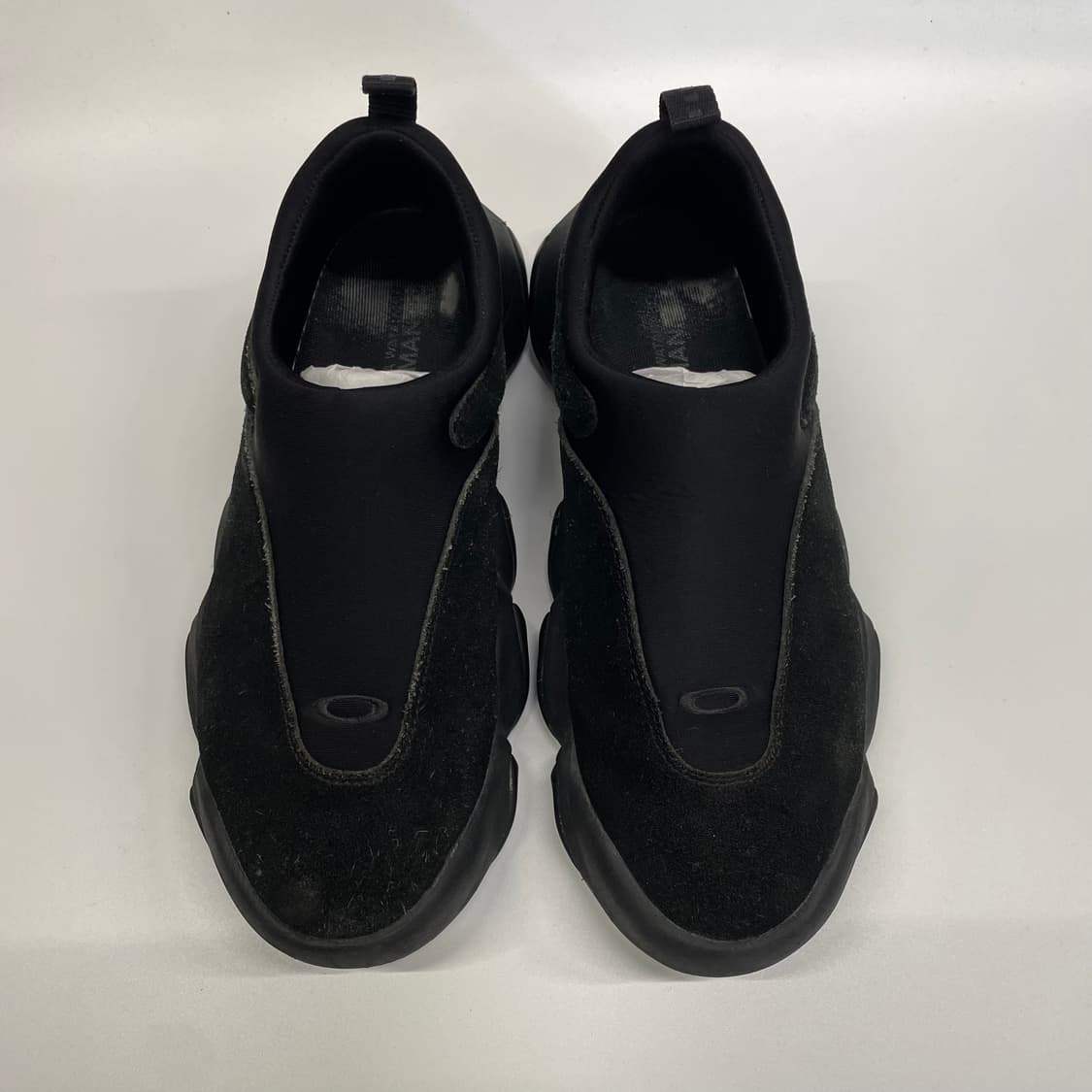 준야와타나베 x 오클리 팀팩토리 상품이미지2