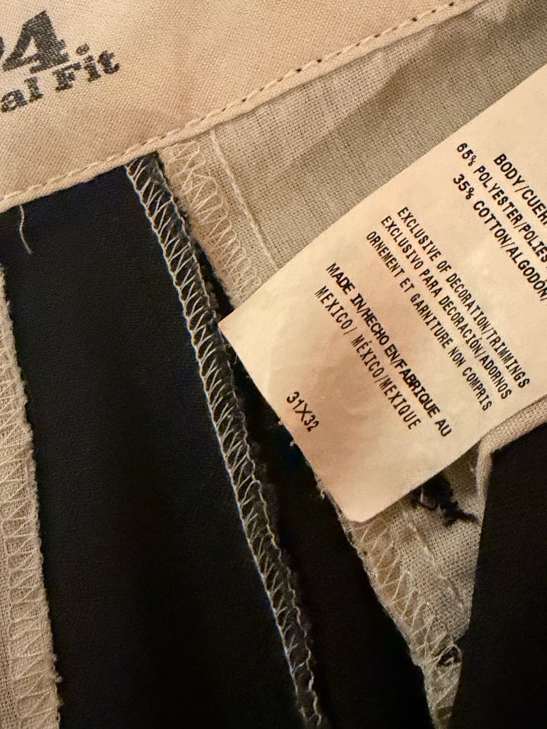 디키즈 874 워크팬츠 상품이미지4