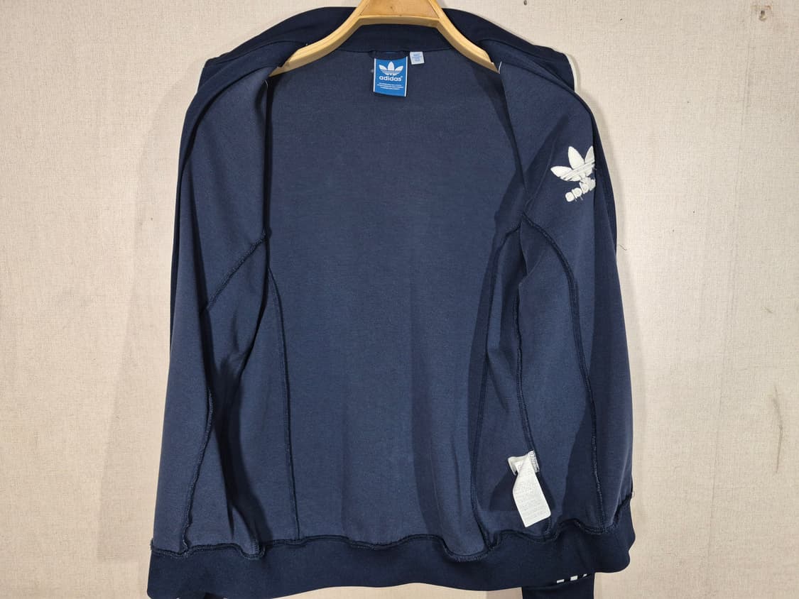 Adidas 아디다스 져지 (100) 상품이미지4