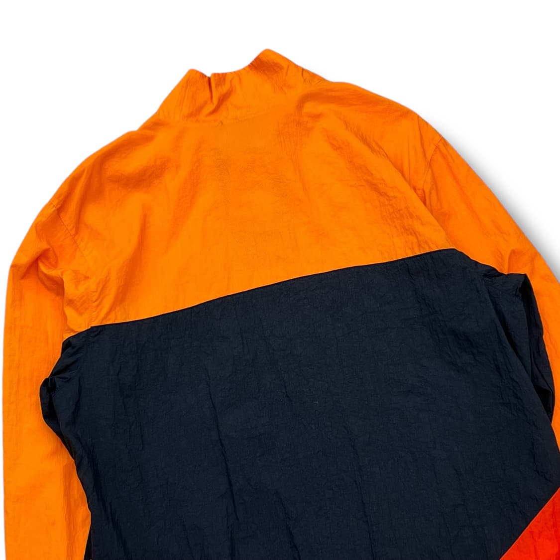 나이키 올드스쿨 아노락 r2131 상품이미지4