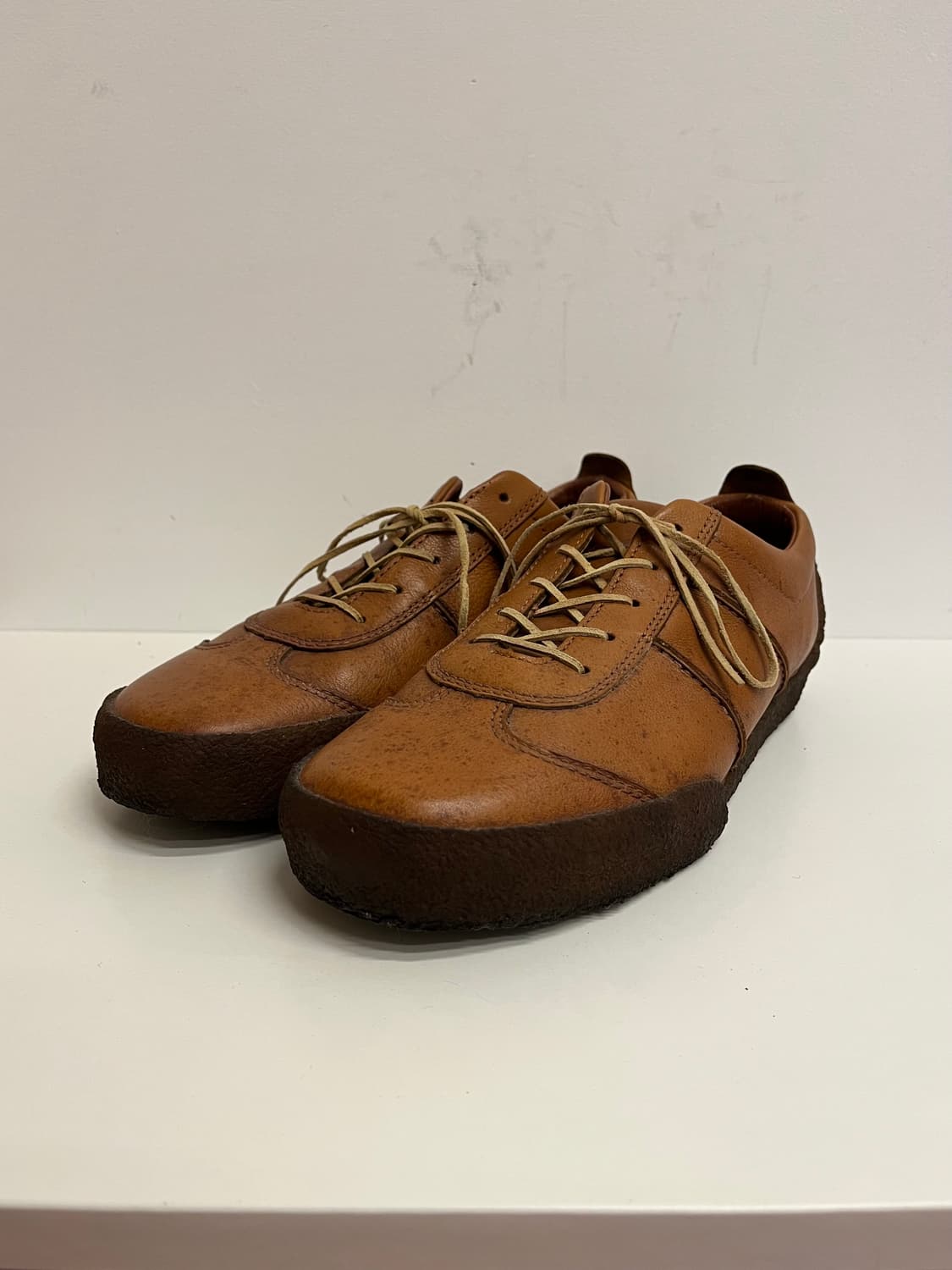 Clarks 상품이미지1