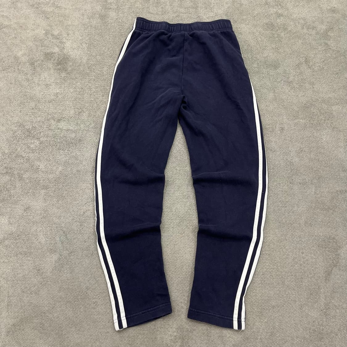 S 아디다스 트레이닝 바지 상품이미지4