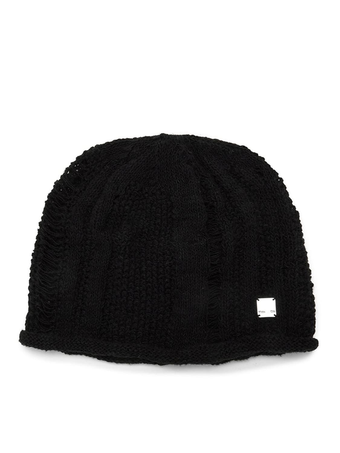 마뗑킴 비니 상품이미지1