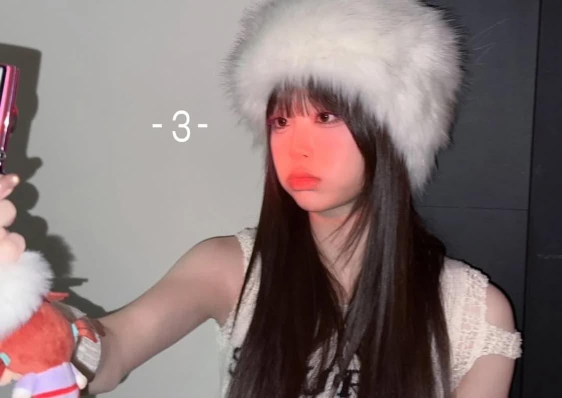 디토 감성 끝판왕, 카시오 엑슬림 EX-Z85 상품이미지6