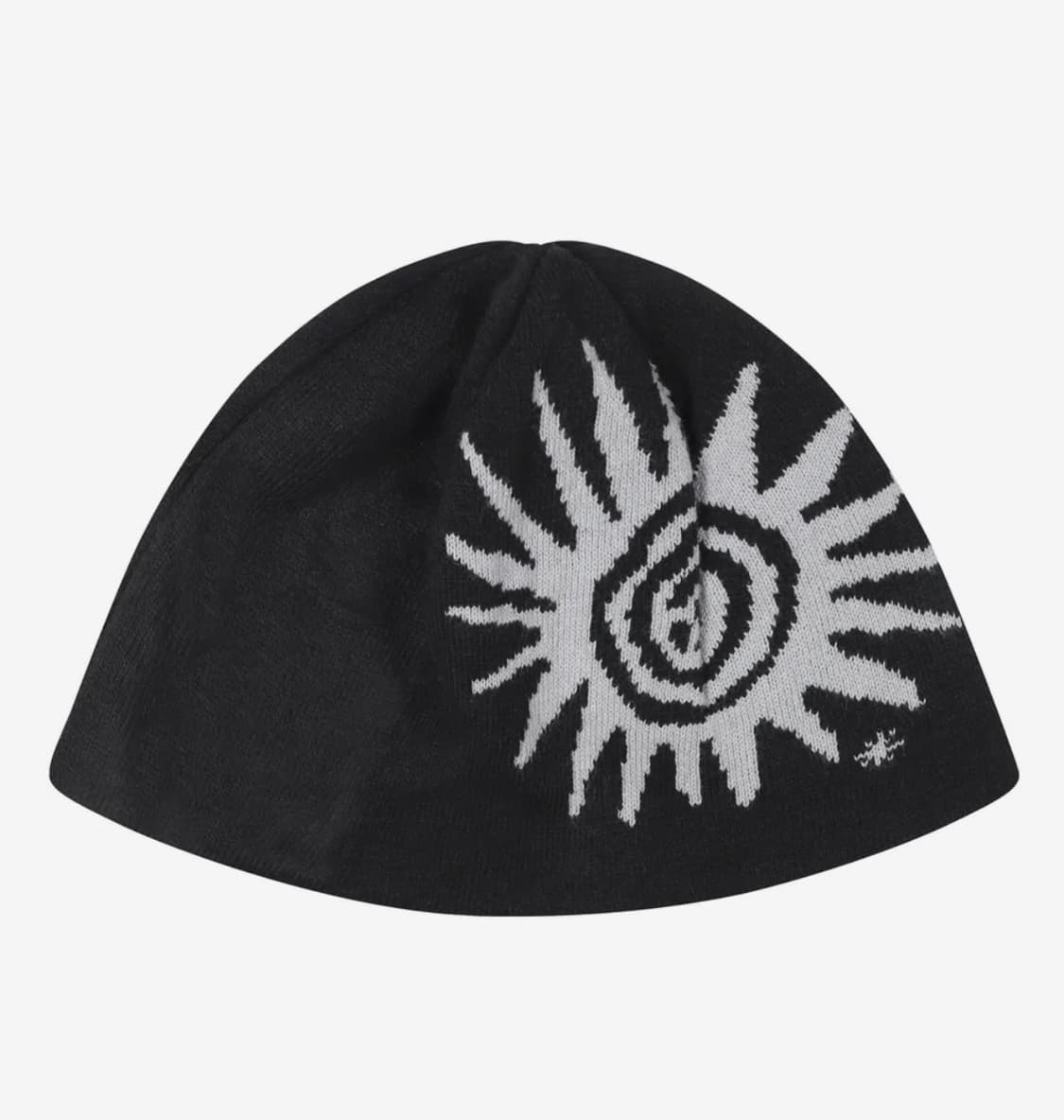 아캄 aakam 비니 상품이미지2