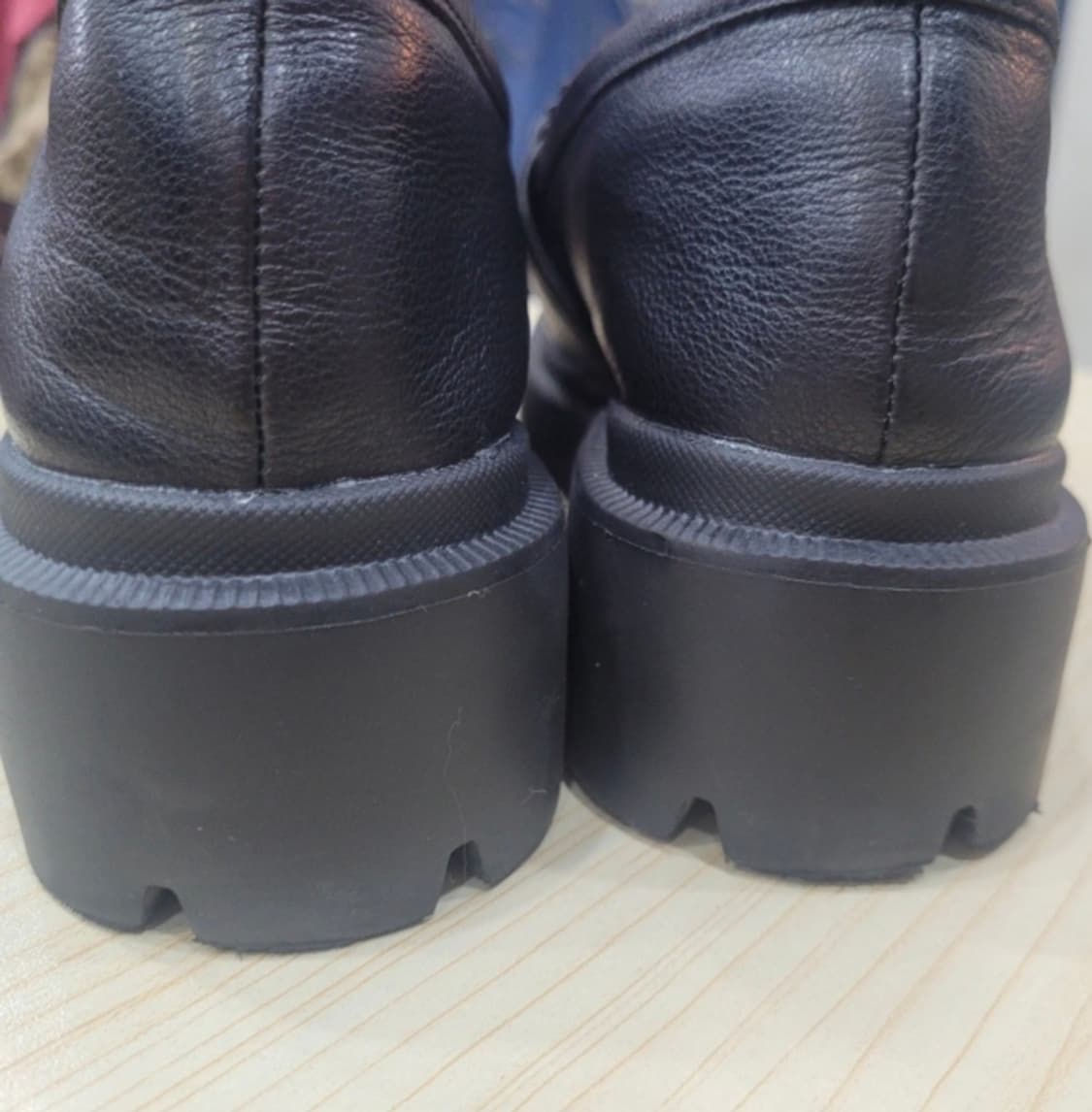 세라 상품이미지5