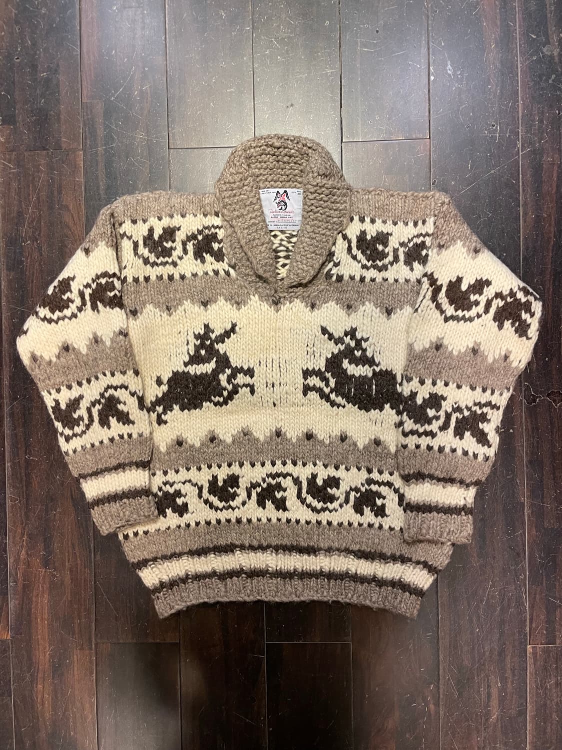 코위찬 오리지널 상품이미지1