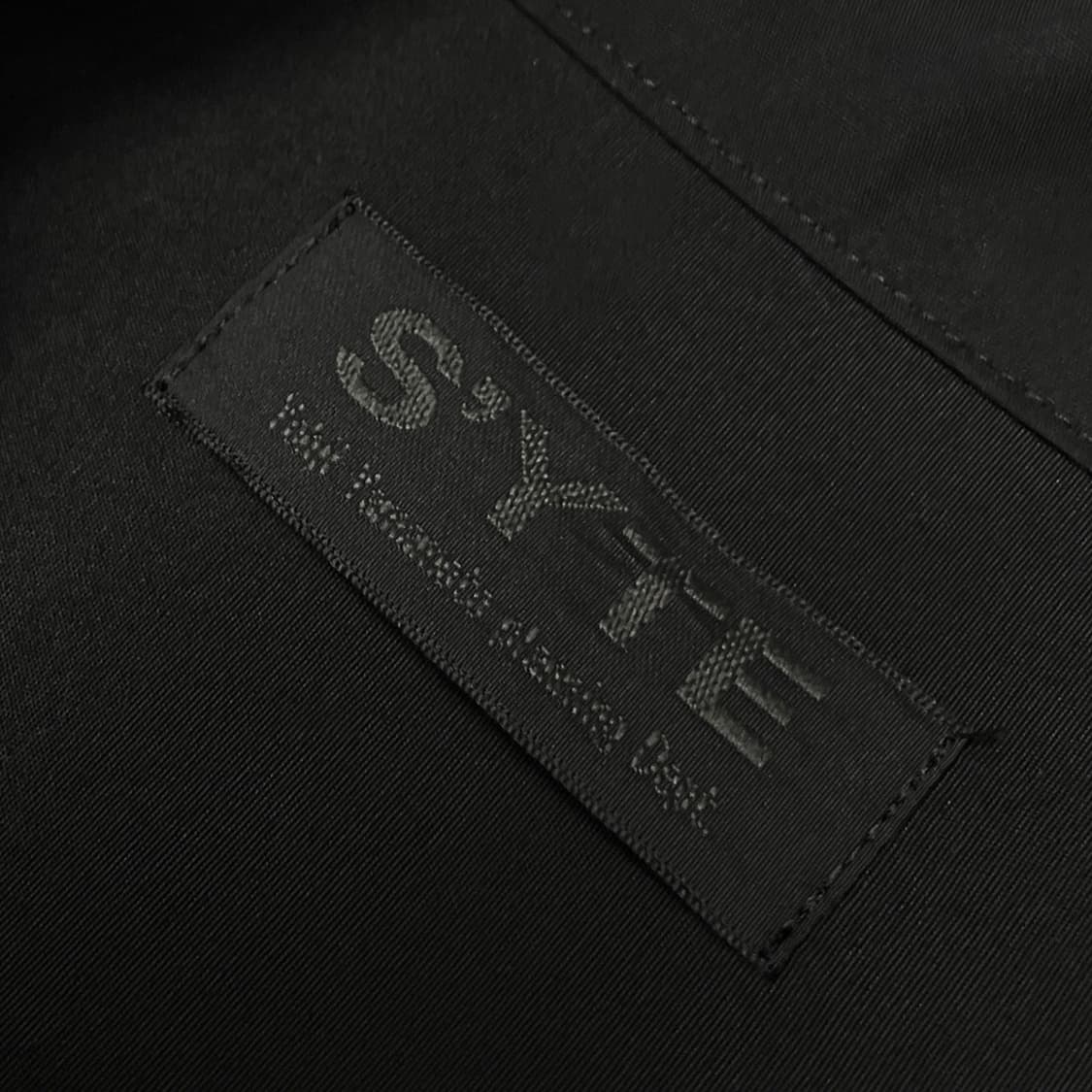 요지 야마모토 (S’YTE Yohji Yamamoto) 상품이미지7