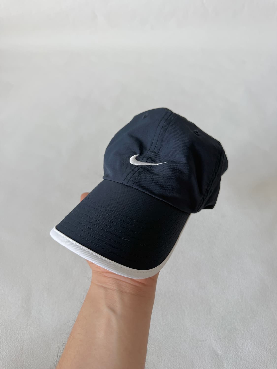 나이키(NIKE) 러닝캡 상품이미지2