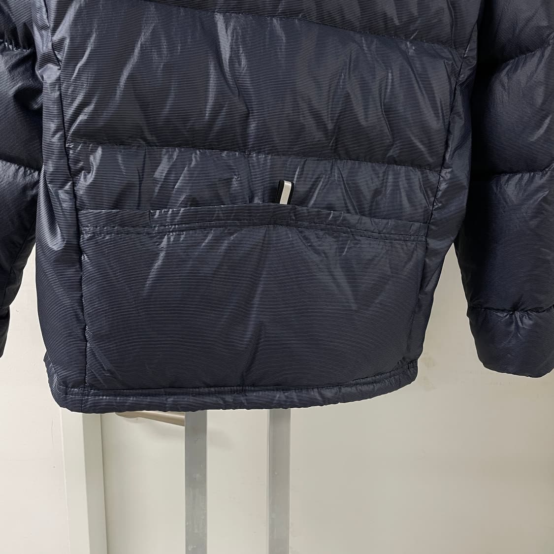 오클리 패딩 XL 상품이미지7