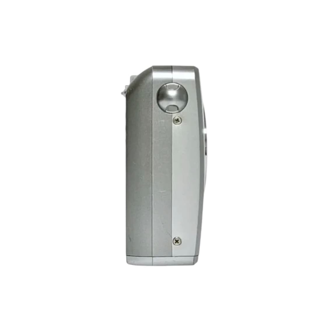 Fujifilm 후지필름 파인픽스 30i 디카 상품이미지6