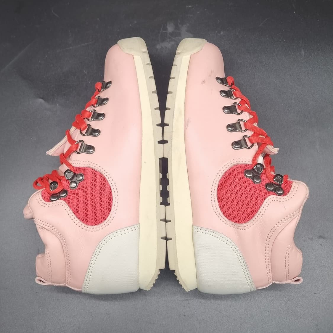 비즈빔 세라 여성부츠 250 상품이미지5