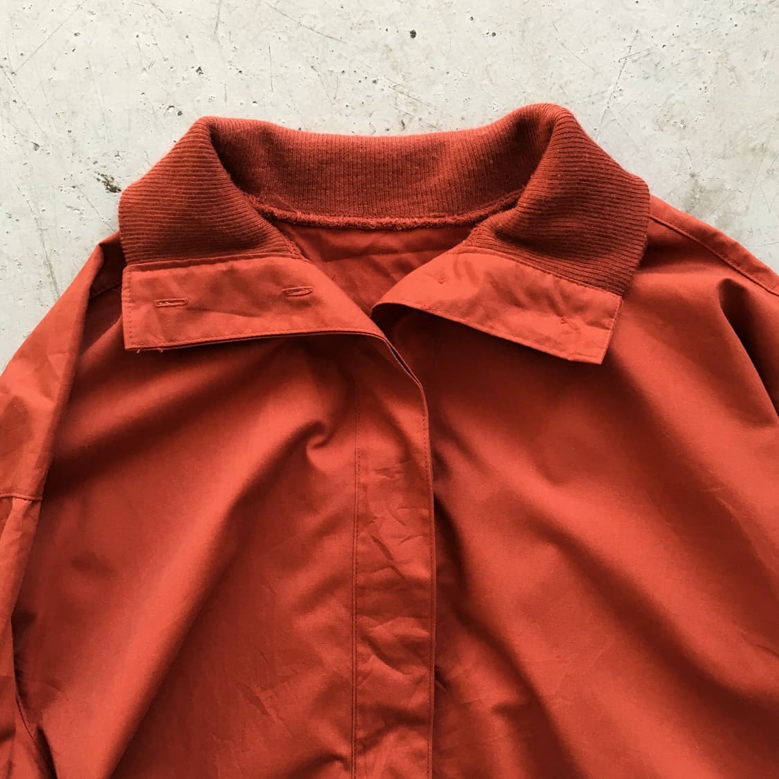 1980‘s Made In JAPAN Iseey Miyake Design 상품이미지9