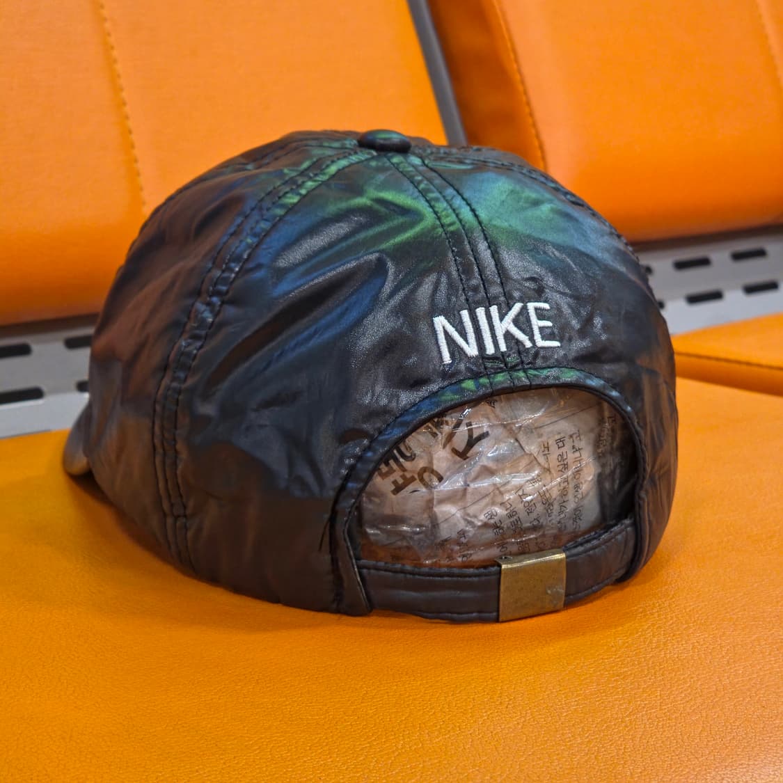 나이키 모자  상품이미지3
