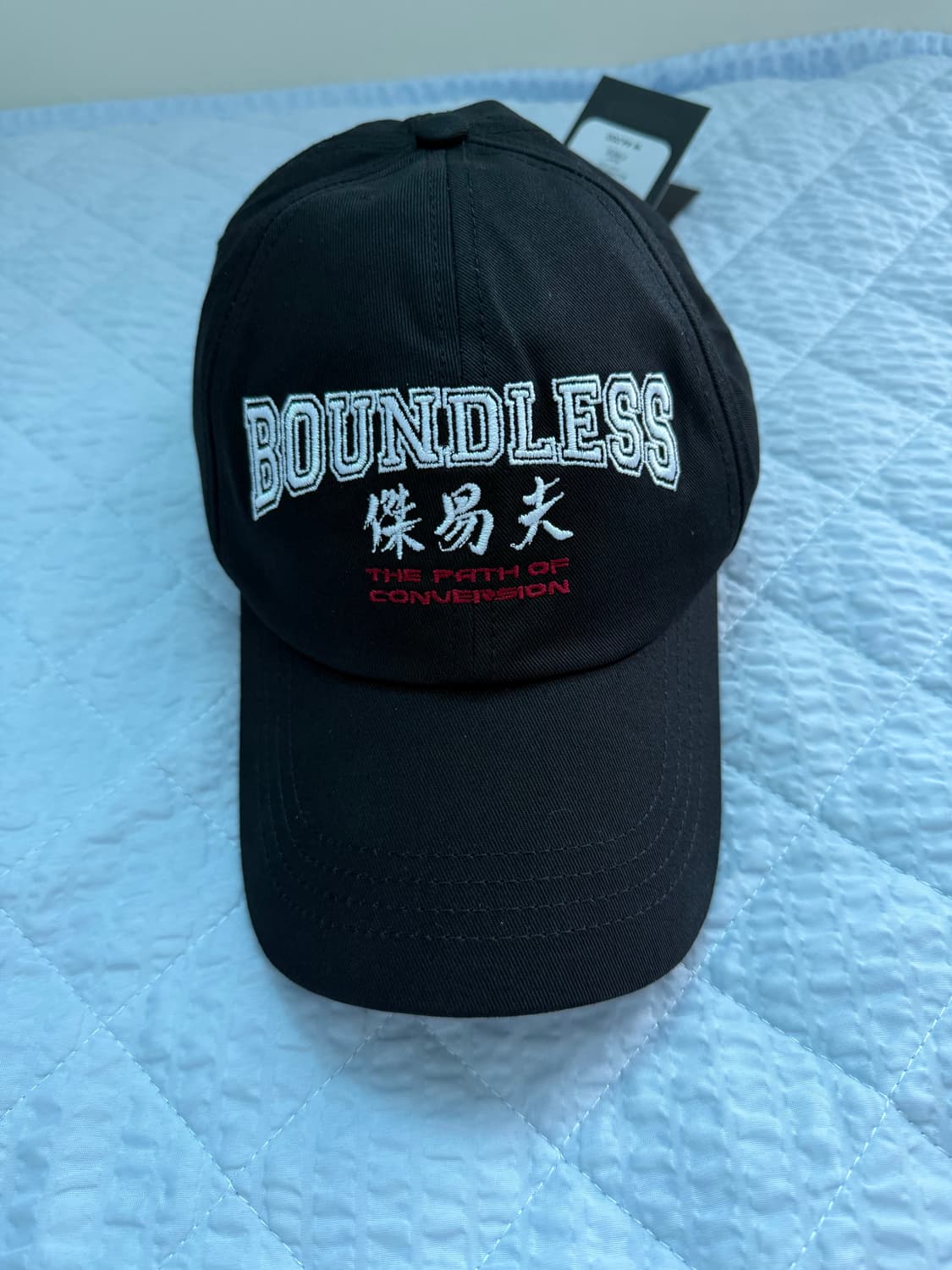 모자 상품이미지5