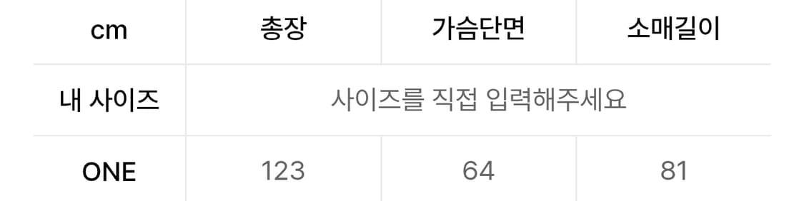 아웃스탠딩 지퍼포인트 코트 상품이미지2