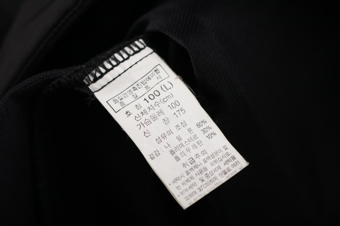 [L] 컬럼비아 소프트쉘 자켓 상품이미지6