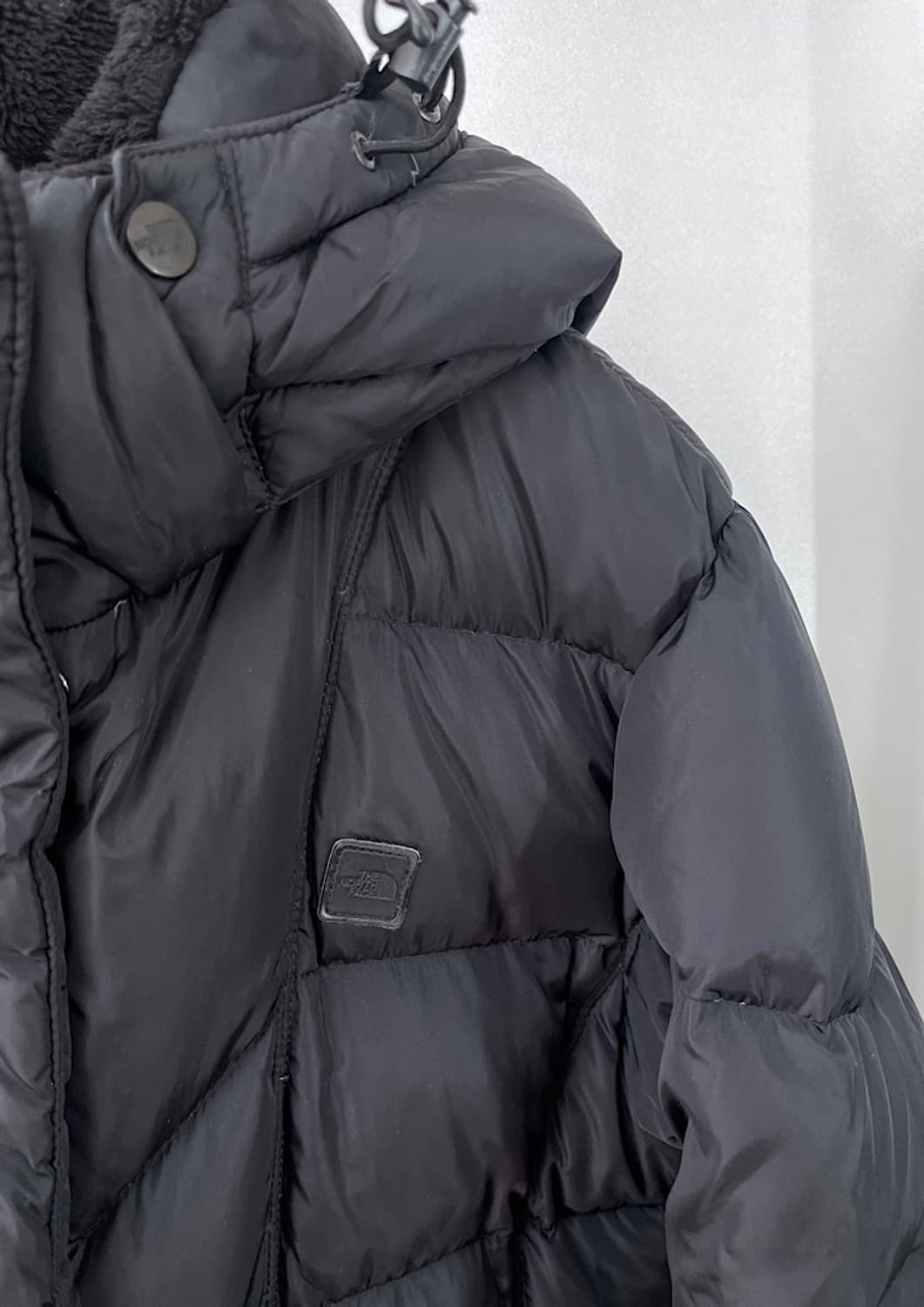 The North Face  상품이미지3