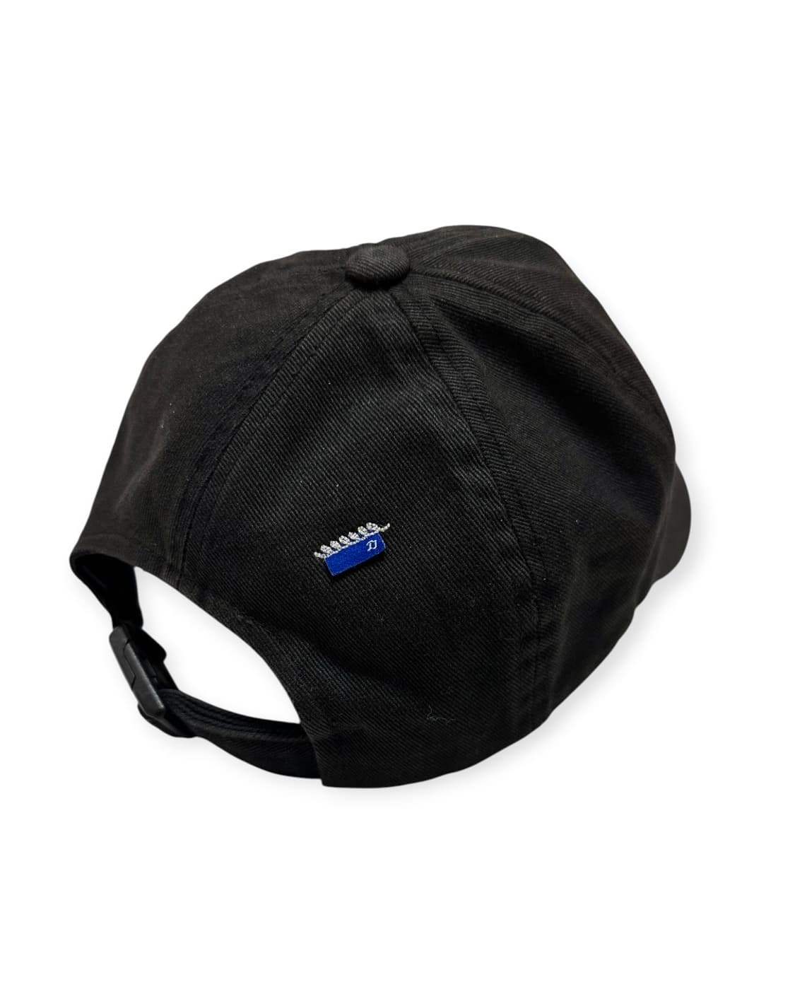 아더에러 트위니로고 블랙 볼캡 A2 상품이미지4