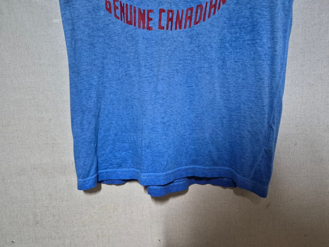 디스퀘어드 m 상품이미지4