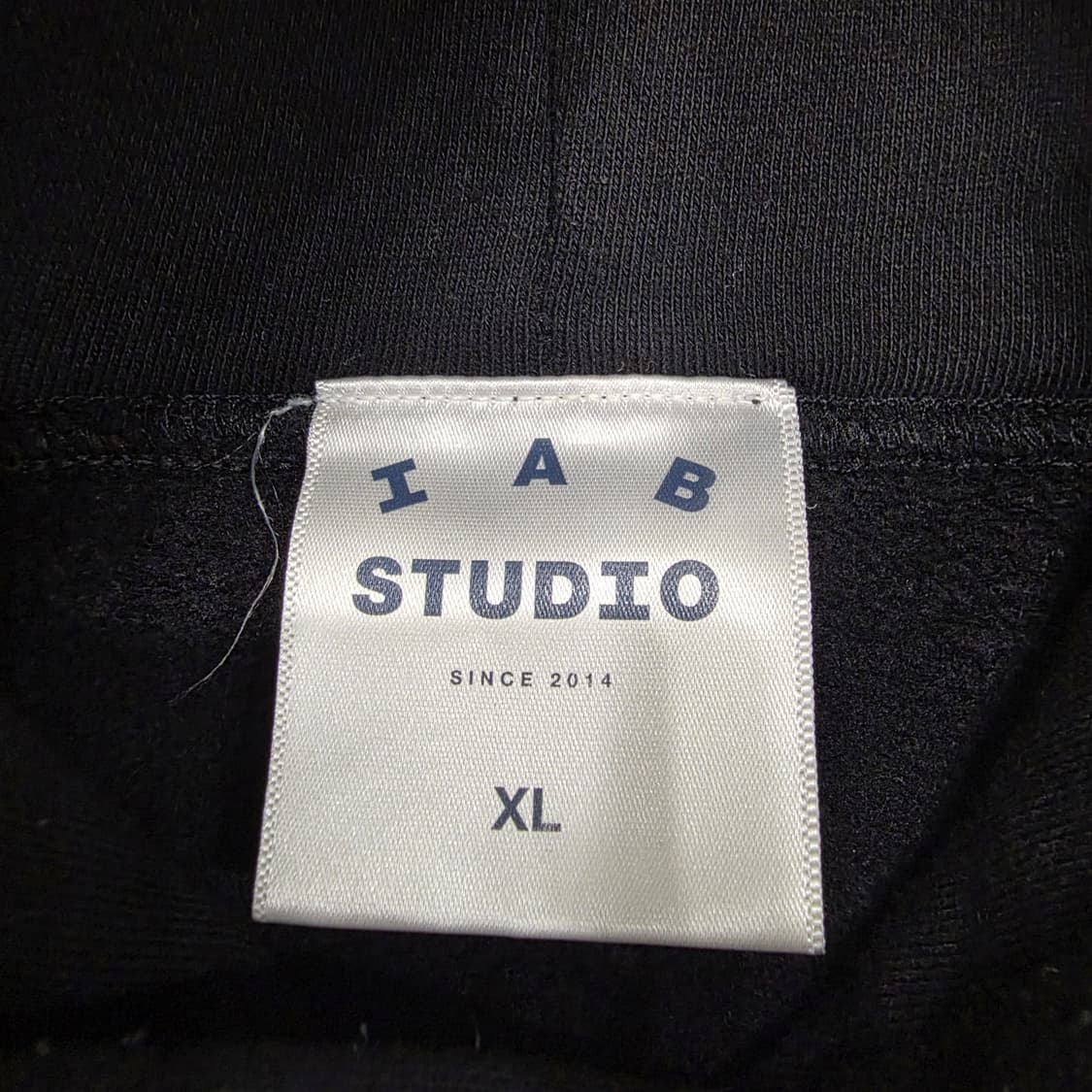 아이앱후드 CL 상품이미지5