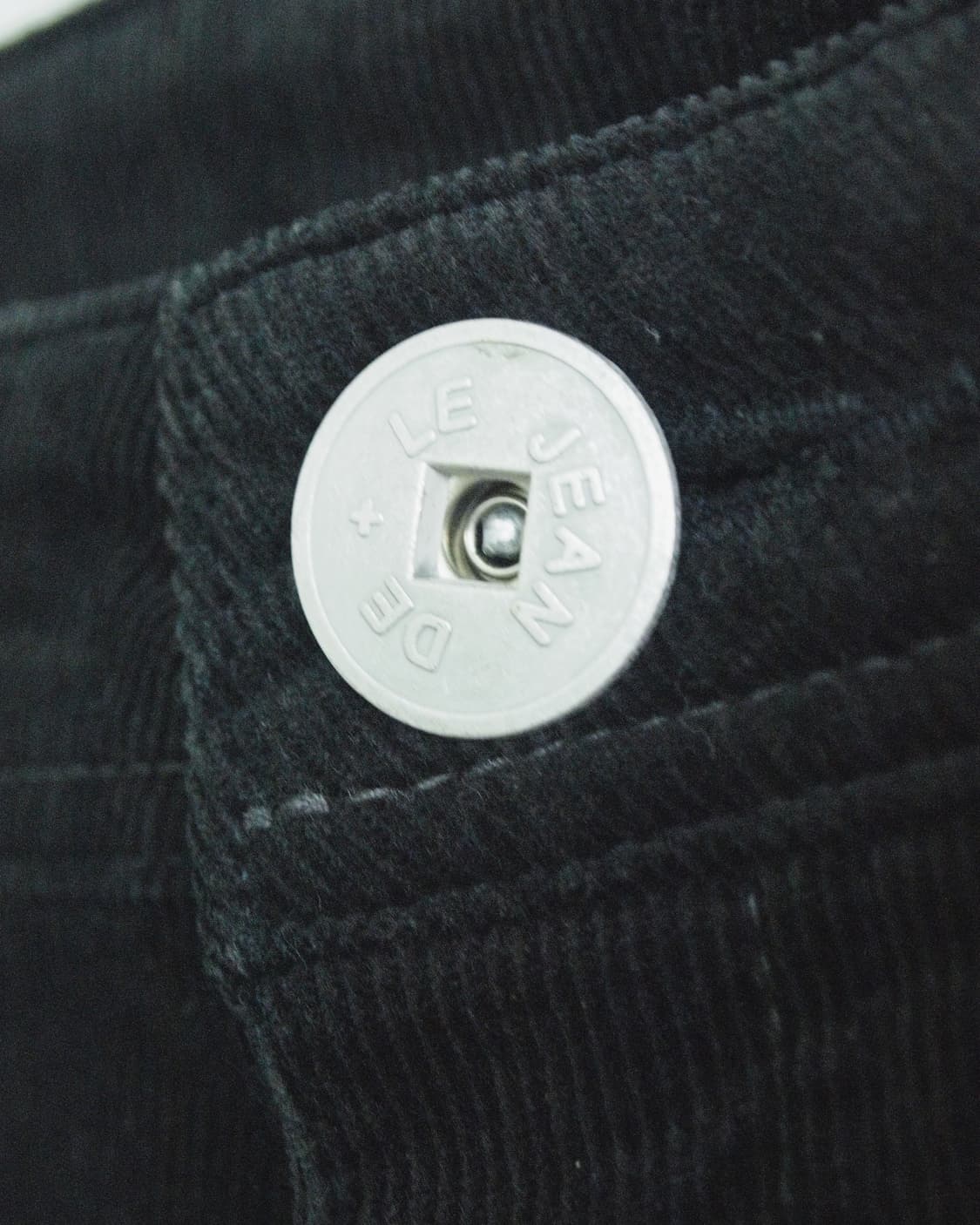 new* 마리떼프랑소와저버 JPN 코듀로이 하프팬츠 상품이미지8