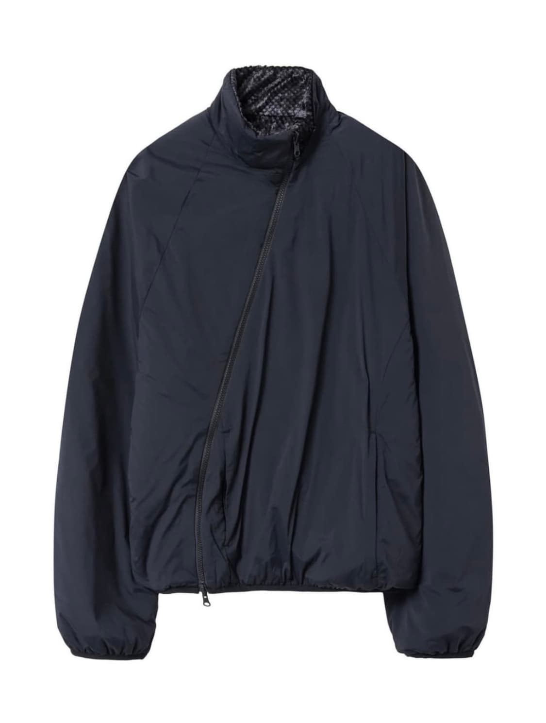 [판매] 파프 리버자켓 사이즈 S  상품이미지1