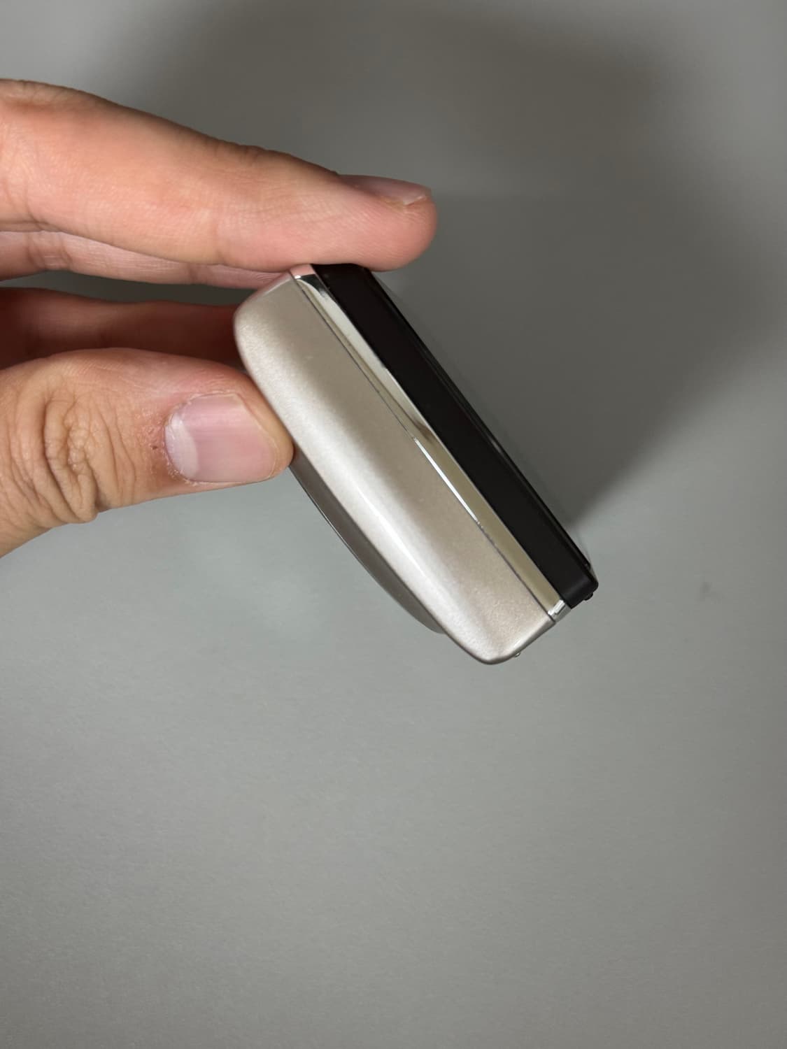 (진짜귀한매물/작례)📸 올림푸스 VH-515 블랙 (한국어 지원) 상품이미지6