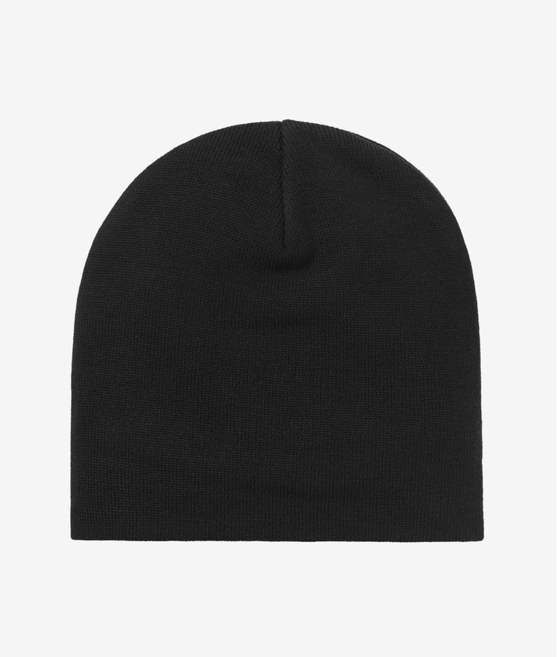 (단종)칼하트|carhartt 비니 beanie 모자 캡 상품이미지2