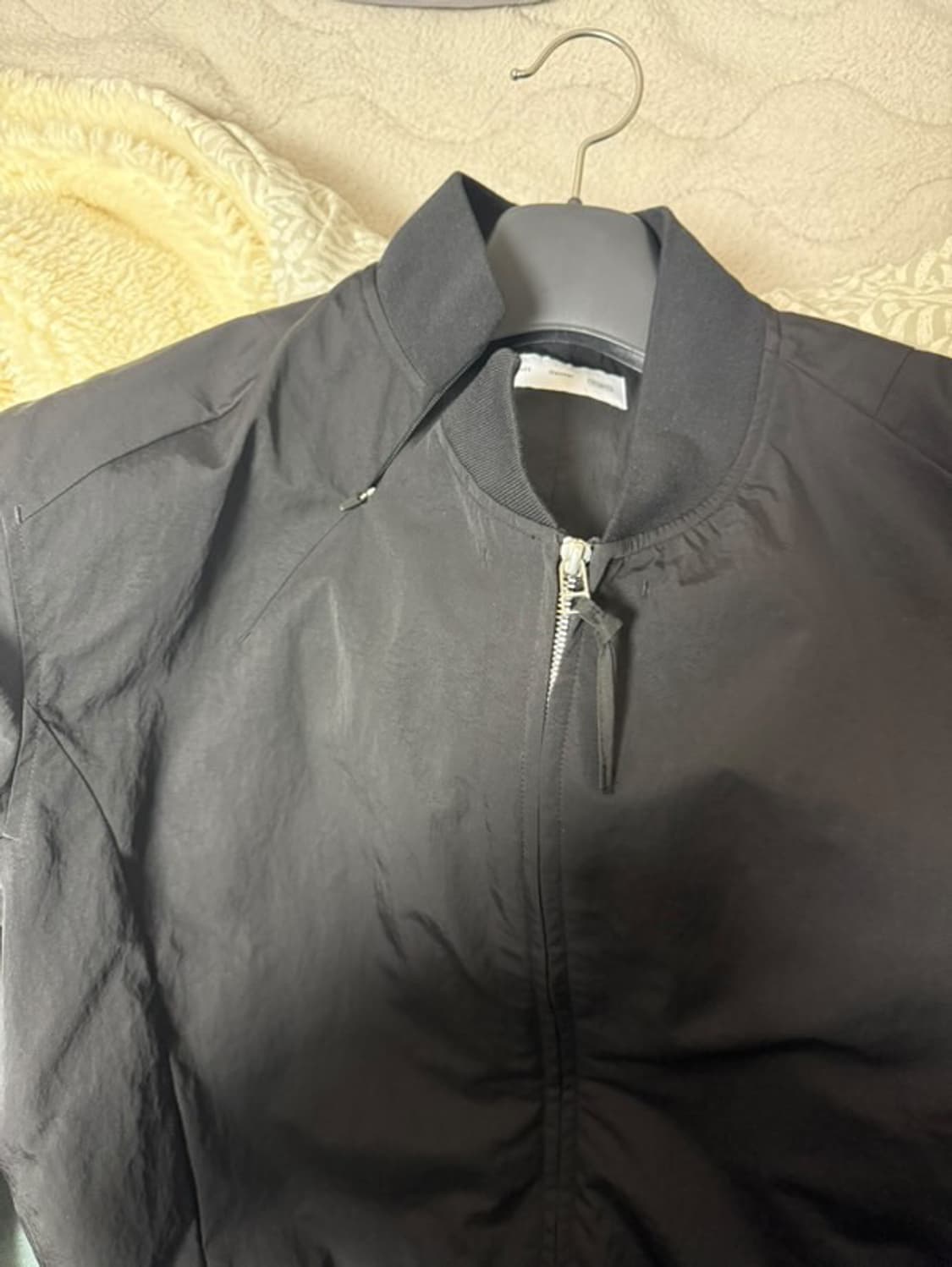 파프 6.0봄버자켓 M 상품이미지8